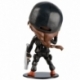 Six Collection Chibi Figure Ash 10 cm