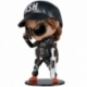 Six Collection Chibi Figure Ash 10 cm