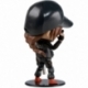 Six Collection Chibi Figure Ash 10 cm
