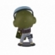 Six Collection Chibi Figure Blitz 10 cm