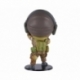 Six Collection Chibi Figure Glaz 10 cm