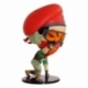 Rainbow Six Siege 6 Collection Figura Chibi Serie 5 Alibi 10 cm