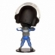 Rainbow Six Siege 6 Collection Figura Chibi Serie 5 Doc 10 cm