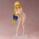 To Love-Ru Darkness Estatua PVC 1/4 Swimsuit Series Tearju Lunatique Muse Color Version 36 cm