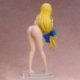 To Love-Ru Darkness Estatua PVC 1/4 Swimsuit Series Tearju Lunatique Muse Color Version 36 cm