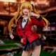Kakegurui PVC Statue 1/6 Mary Saotome 32 cm