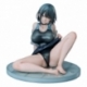 Original Character Estatua PVC 1/6 Sora Minase - Illustrated by Danimaru 15 cm