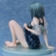 Original Character Estatua PVC 1/6 Sora Minase - Illustrated by Danimaru 15 cm