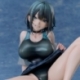 Original Character Estatua PVC 1/6 Sora Minase - Illustrated by Danimaru 15 cm