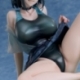 Original Character Estatua PVC 1/6 Sora Minase - Illustrated by Danimaru 15 cm