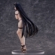 Goddess of Victory: Nikke Estatua PVC 1/6 Maiden Under the Sun 26 cm