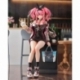 Azur Lane Estatua PVC 1/6 Bremerton - Happy Dating Ver. 23 cm