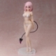 To Love-Ru Darkness Estatua PVC 1/4 Swimsuit Series Momo Belia Deviluke Muse Color Ver. 36 cm