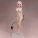 To Love-Ru Darkness Estatua PVC 1/4 Swimsuit Series Momo Belia Deviluke Muse Color Ver. 36 cm
