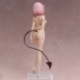 To Love-Ru Darkness Estatua PVC 1/4 Swimsuit Series Momo Belia Deviluke Muse Color Ver. 36 cm