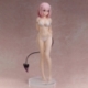To Love-Ru Darkness Estatua PVC 1/4 Swimsuit Series Momo Belia Deviluke Muse Color Ver. 36 cm