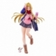 Hokkaido Gals Are Super Adorable Estatua PVC 1/6 Minami Fuyuki 28 cm