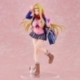Hokkaido Gals Are Super Adorable Estatua PVC 1/6 Minami Fuyuki 28 cm