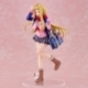 Hokkaido Gals Are Super Adorable Estatua PVC 1/6 Minami Fuyuki 28 cm
