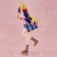Hokkaido Gals Are Super Adorable Estatua PVC 1/6 Minami Fuyuki 28 cm