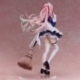 Original Character Estatua PVC 1/6 Riana (Maid Ver.) Illustrated by Riichu 29 cm