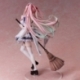 Original Character Estatua PVC 1/6 Riana (Maid Ver.) Illustrated by Riichu 29 cm