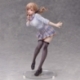 Love Is Indivisible by Twins Estatua PVC 1/6 Naori Jinguuji 24 cm
