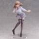 Love Is Indivisible by Twins Estatua PVC 1/6 Naori Jinguuji 24 cm