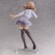 Love Is Indivisible by Twins Estatua PVC 1/6 Naori Jinguuji 24 cm