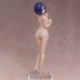 To Love-Ru Darkness Estatua PVC 1/4 Swimsuit Series Haruna Sairenji Muse Color Ver. 38 cm