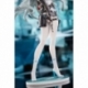 Girls´ Frontline 2: Exilium Florence Estatua PVC 1/6 Enchanting White Feather 26 cm