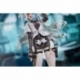 Girls´ Frontline 2: Exilium Florence Estatua PVC 1/6 Enchanting White Feather 26 cm