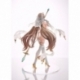 Original Character Elf Village Series PVC Statue 1/6 13th Villager Zephia 25 cm