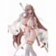 Original Character Elf Village Series PVC Statue 1/6 13th Villager Zephia Limited Edition 25 cm