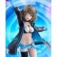 The Idolmaster Shiny Colors Estatua PVC 1/7 Kaede Takagaki + Dance Dance Dance 25 cm