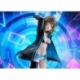 The Idolmaster Shiny Colors Estatua PVC 1/7 Kaede Takagaki + Dance Dance Dance 25 cm