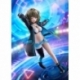 The Idolmaster Shiny Colors Estatua PVC 1/7 Kaede Takagaki + Dance Dance Dance 25 cm