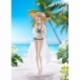 The Idolmaster Gakuen PVC Statue 1/7 Hiro Shinosawa Swimsuit Ver. 24 cm