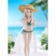The Idolmaster Gakuen PVC Statue 1/7 Hiro Shinosawa Swimsuit Ver. 24 cm