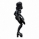 KISS Figura Mini Epics The Starchild 17 cm