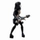 KISS Figura Mini Epics The Starchild 17 cm