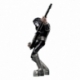 KISS Figura Mini Epics The Spaceman 19 cm