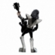 KISS Figura Mini Epics The Spaceman 19 cm