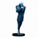 Lore Olympus x Weta Workshop Mini Vinyl Figure Hades 16 cm