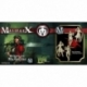Malifaux 2E: Guild - Witchling Handlers (2)