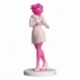 Lore Olympus x Weta Workshop Figura Mini Persephone 15 cm