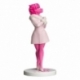 Lore Olympus x Weta Workshop Figura Mini Persephone 15 cm