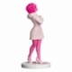 Lore Olympus x Weta Workshop Figura Mini Persephone 15 cm
