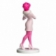 Lore Olympus x Weta Workshop Figura Mini Persephone 15 cm