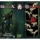 Malifaux 2E: Guild - Guild Hounds (4)